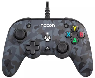 Spēļu kontrolieris Nacon Pro Compact