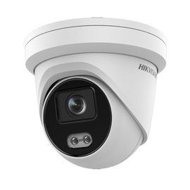 Kupola kamera Hikvision DS-2CD2347G2-LU 4mm