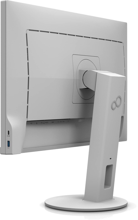 Монитор Fujitsu P2410 WE, 24.1″, 5 ms