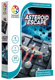 Lauamäng Smartmax Asteroid Escape SMA#426