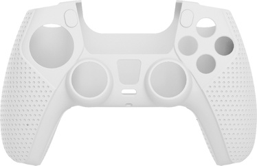 Аксессуары White Shark Body Lock Silicone Protective Cover