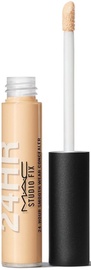 Корректор Mac Studio Fix 24-Hour Smooth Wear NC25, 7 мл