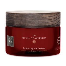 Крем для тела Rituals The Ritual Of Ayurveda, 220 мл