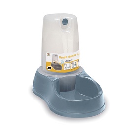 Automaatsöötur Stefanplast, 1.5 l