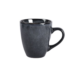 Krūzīte Domoletti Aqua Dark, tumši zila, 0.385 l