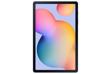 Planšetdators Samsung Galaxy Tab S6 Lite SM-P613N, tumši pelēka, 10.4", 4GB/64GB