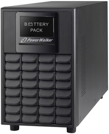 UPS akumulators PowerWalker BP A36T-6x9Ah, 9 Ah