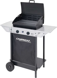 Gaasigrill Campingaz Xpert 100 L, 67 cm x 50 cm