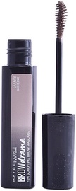 Тушь для бровей Maybelline Brow Drama Dark Blonde, 7.6 мл
