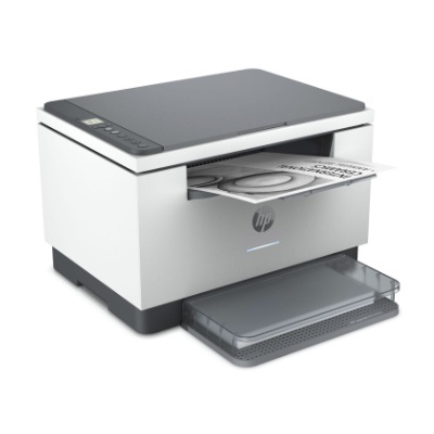 Daudzfunkciju printeris HP LaserJet MFP M234dw AIO, lāzera