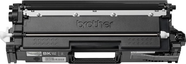 Spausdintuvo kasetė Brother TN821XLBK, juoda