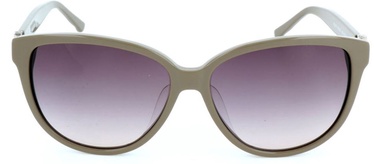 Saulesbrilles ikdienas Swarovski SK0120-F 45B, 58 mm