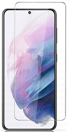 Tālruņa ekrāna aizsargstikls Fusion Accessories Samsung Galaxy S22