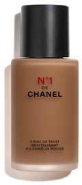 Jumestuskreem Chanel No1 BR152, 30 ml