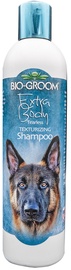 Šampoon Bio-Groom Extra Body 23012, 0.355 l