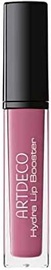 Huuleläige Artdeco Hydra Lip Booster 42 Translucent Papaya, 6 ml