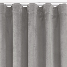 Öökardin Homede Vila, hall, 200 cm x 270 cm