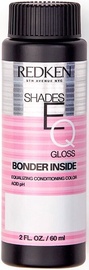 Juuksevärv Redken Shades EQ Gloss Bonder Inside, Marble, 010NA, 180 ml