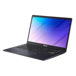 Portatīvais dators Asus Vivobook E410MA-ASUS14, N4020, 4 GB, 256 GB, 14 "