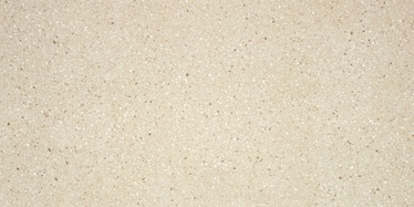 Плитка каменная масса Stn Ceramica Crisp Beige 8434459261453, 1200 мм x 595 мм