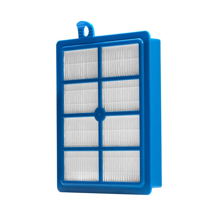 Putekļu sūcēja filtrs Electrolux EFS1W S-filter® Allergy Plus