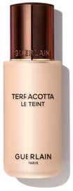 Tonālais krēms Guerlain Terracotta Le Teint 0C Cool/Rose, 35 ml