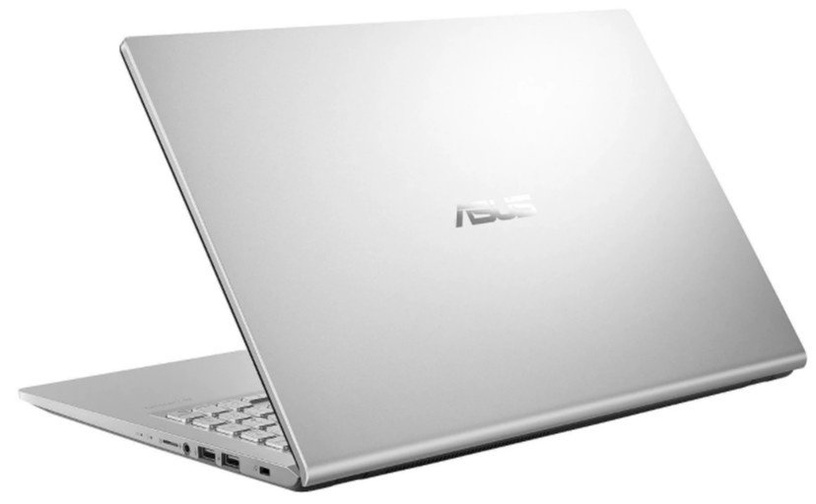 Sülearvuti Asus X515 X515EA-BQ1226, Intel® Core™ i3-1115G4, 8 GB, 512 GB, 15.6 "