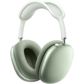 Беспроводные наушники Apple AirPods Max MGYN3AM/A, оливково-зеленый
