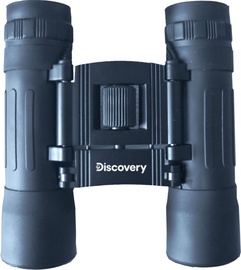 Бинокль Discovery Basics BB 10x25, для путешествий