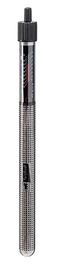 Нагреватель Ferplast Bluclima 300, серебристый/черный, 36 см