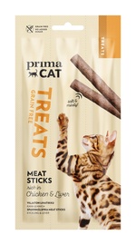 Лакомство для кошек Prima Treats, 0.015 кг