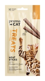 Kassimaius Prima Treats, 0.015 kg