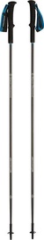 Suusakepid Black Diamond Distance Carbon Z-Poles, 1300 mm