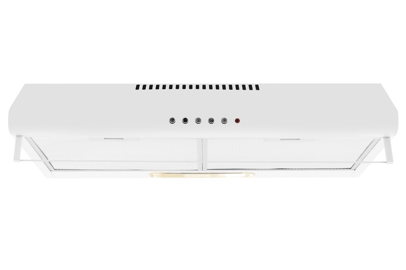 Встроенная вытяжка Akpo WK-7 P3060