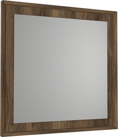 Spogulis Kalune Design Oscar, stiprināms, 61.2 cm x 61.2 cm