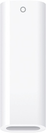 Adapteris Apple USB-C to Apple Pencil Adapter for iPad (10th generation), balta