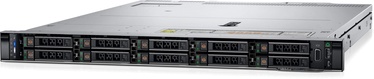 Server Dell PowerEdge R650xs, 32 GB