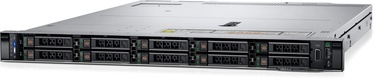 Server Dell PowerEdge R650xs RD8NP, Intel Xeon Silver 4314, 32 GB