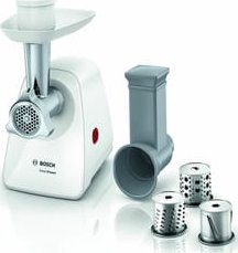 Mėsmalė Bosch MMWP2004