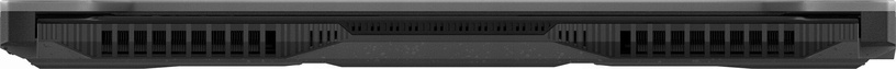 Sülearvuti Asus TUF Gaming A15 FX507VU-TT901W, Intel® Core™ i7-13620H, 16 GB, 1 TB, 15.6 ", Nvidia GeForce RTX 4050, hall, en