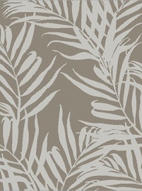 Vaip väliterrassidele Domoletti REVESRSO 3571 CL12, beež, 190 cm x 133 cm