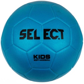 Мяч, гандбол Select Kids, 1 размер