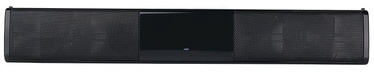 Soundbar система Somostel SMS-H330 TV Soundbar With 3D Surround Sound, черный