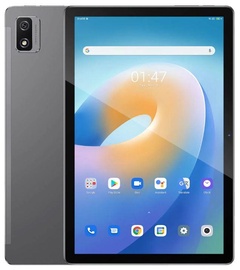 Планшет Blackview Tab 12, серый, 10.1″, 4GB/64GB, 3G, 4G