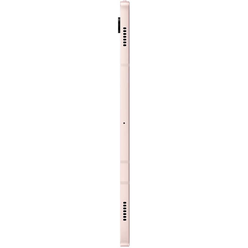 Tahvelarvuti Samsung Galaxy Tab S8 WiFi, 11", 8GB/128GB, roosa