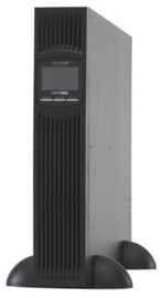 Стабилизатор напряжения UPS Online USV Z3000, 2700 Вт