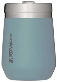 Termostass Stanley Go Everyday Tumbler, 0.3 l, sinine