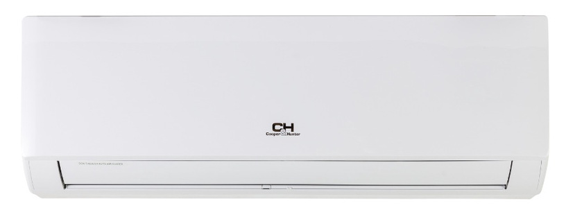 Õhukonditsioneer Cooper&Hunter Arctic Inverter CH-S24FTXLA2-NG, 7.1 kW / 7.8 kW