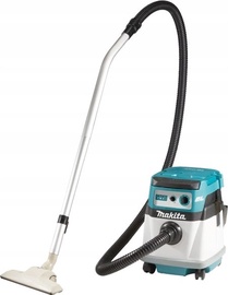 Пылесос Makita DVC152LZ