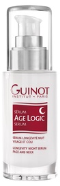 Serumas Guinot Age Logic, 25 ml, moterims